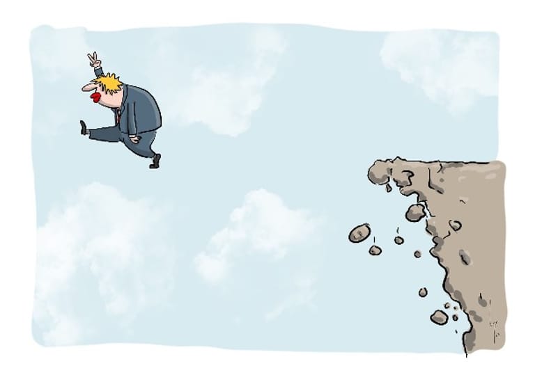 Quelle: Mario Lars / farbfiguren