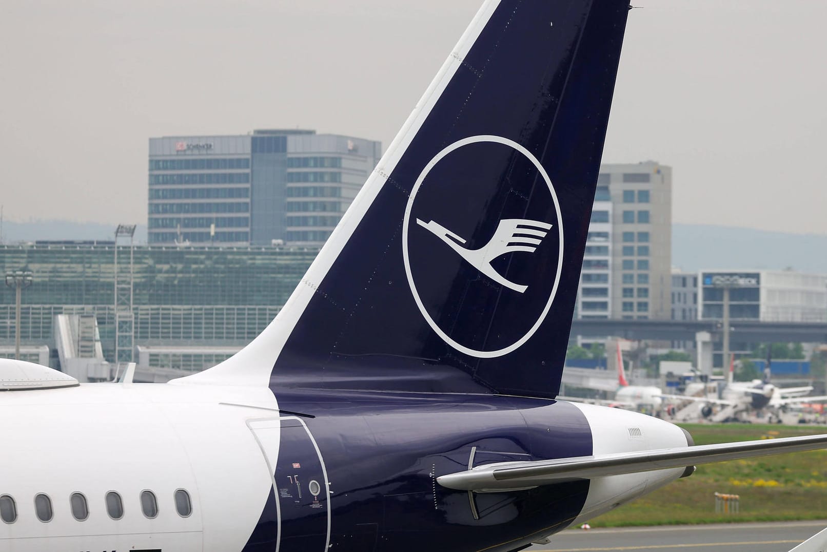 Lufthansa Flugzeug (Symbolbild): Den Wirtschaftsstabilisierungsfonds (WSF) der Bundesrepublik Deutschland hat Kühne als größten Anteilseigner abgelöst. Lufthansa Flugzeug (Symbolbild): Den Wirtschaftsstabilisierungsfonds (WSF) der Bundesrepublik Deutschland hat Kühne als größten Anteilseigner abgelöst.