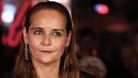 Helena Fürst ist durch mit Reality-TV.