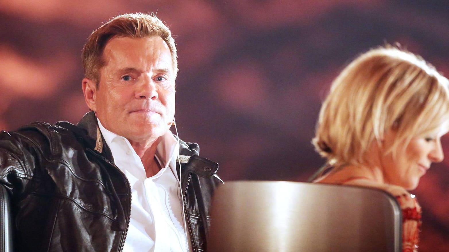 Dieter Bohlen: Nach einem Jahr Pause kehrt er zu DSDS zurück.