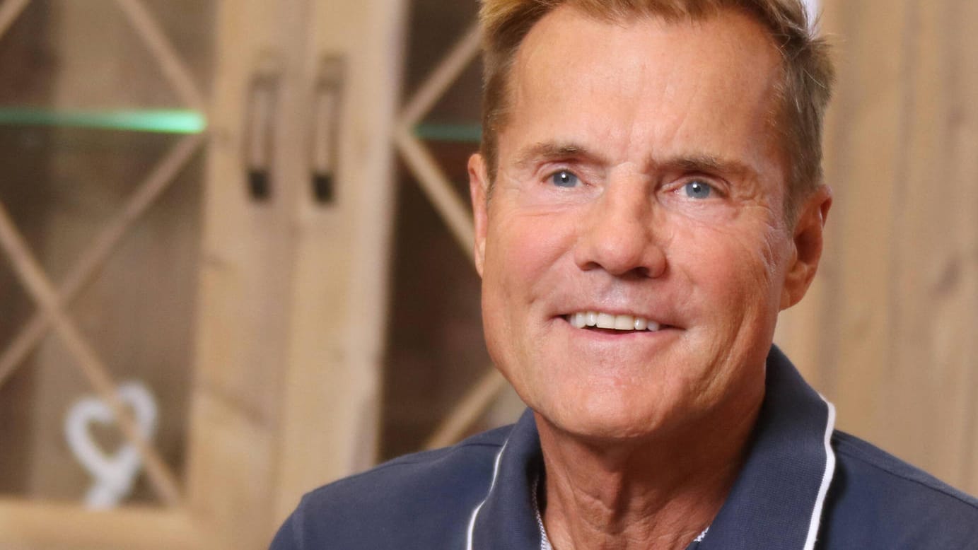 Dieter Bohlen: Der Künstler kehrt wieder zu DSDS zurück.