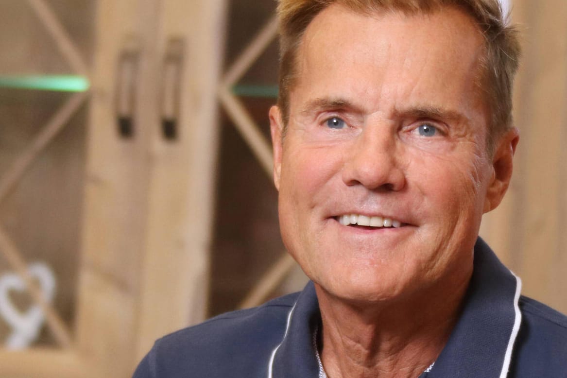 Dieter Bohlen: Der Künstler kehrt wieder zu DSDS zurück.