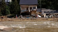 Flutkatastrophe im Ahrtal: "Ich frage mich, ob niemand etwas verstanden hat"