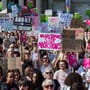 USA: Vergewaltigte Zehnjährige muss für Abtreibung in anderen Bundesstaat