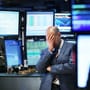 Börsen-Crash: Was Sie wissen sollten und warum Sie keine Angst haben müssen