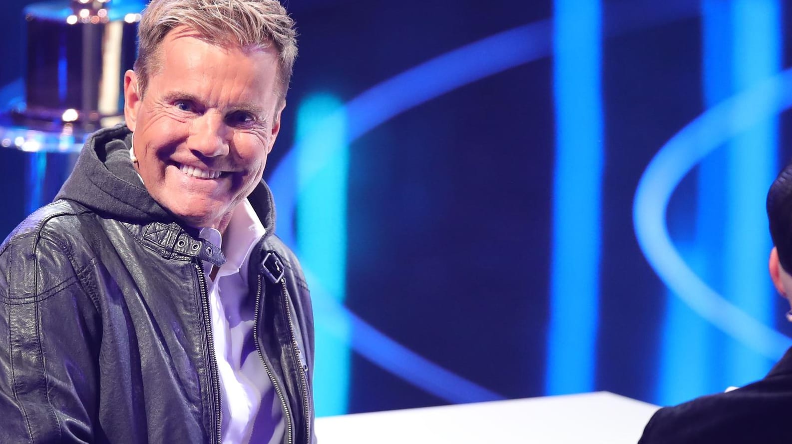 Dieter Bohlen: Der "Pop-Titan" kommt für die Jubiläumsstaffel zurück.