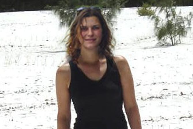 Simone Strobel: Wird der Mordfall um die getötete Unterfränkin nun aufgedeckt?