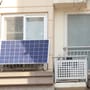Balkon-Solaranlage: Wann lohnt sich Solarstrom vom Balkonkraftwerk?