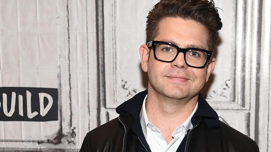 Jack Osbourne: Der Sohn von Ozzy und Sharon Osbourne hat wieder Nachwuchs bekommen.