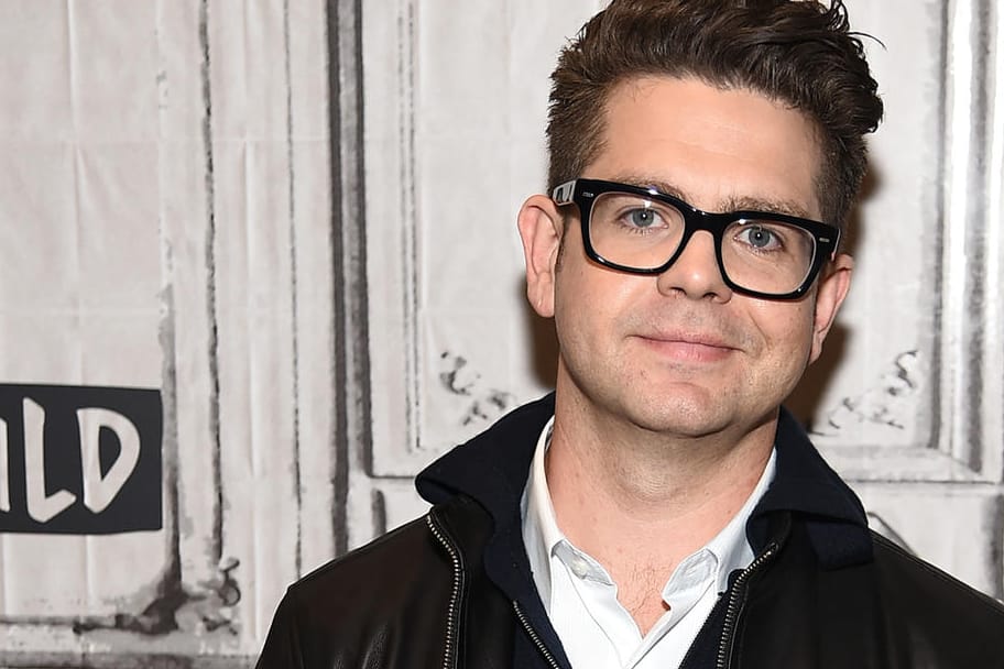 Jack Osbourne: Der Sohn von Ozzy und Sharon Osbourne hat wieder Nachwuchs bekommen.