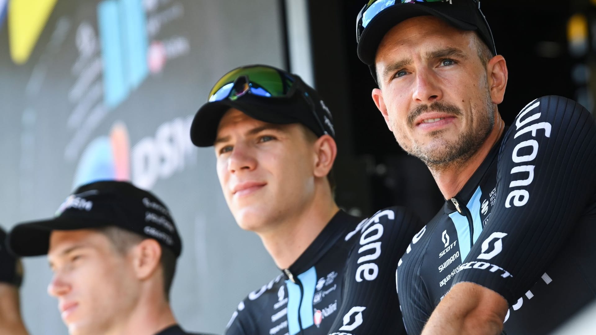 John Degenkolb
