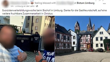 (Quelle: Screenshot Facebook)