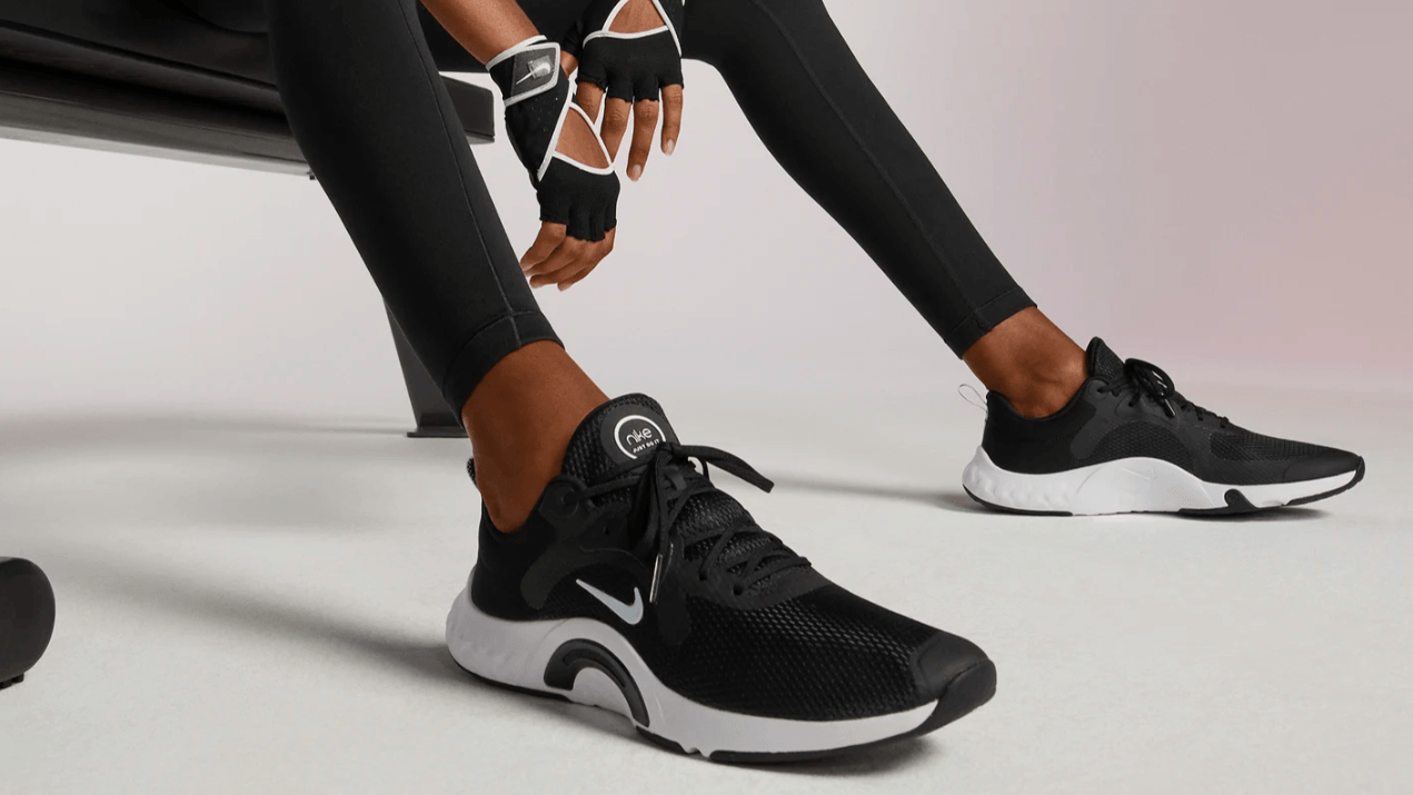 Sportmode von Nike, Puma und Adidas erhalten Sie heute zu knallhart reduzierten Preisen.