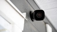 Überwachungskameras für außen im Test: Stiftung Warentest prüft Kameras