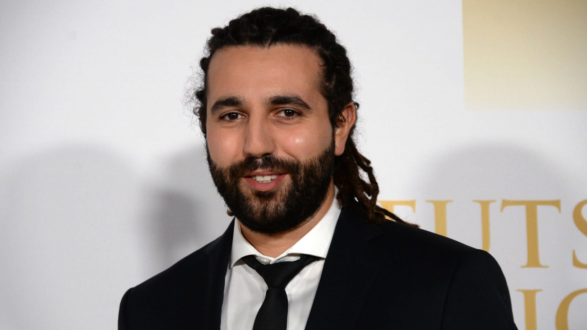 Tarek Müller (Archivbild): Der About-You-Gründer wurde betrunken auf einem E-Scooter gestoppt. Tarek Müller (Archivbild): Der About-You-Gründer wurde betrunken auf einem E-Scooter gestoppt.