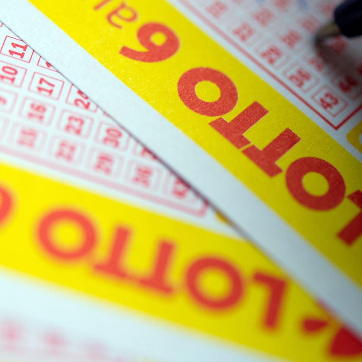 Lotto 6aus49 deals actuelle