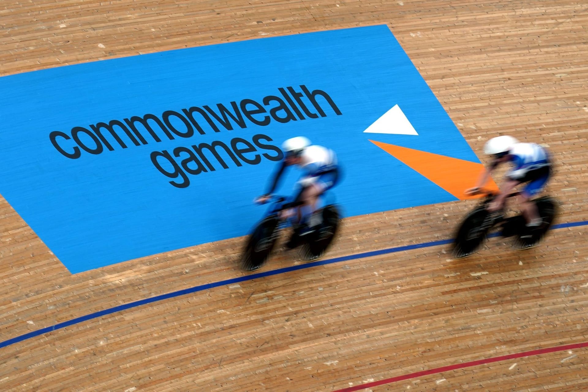 Commonwealth Games