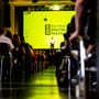 Nürnberg Digital Festival: Das sind die Highlights im Programm