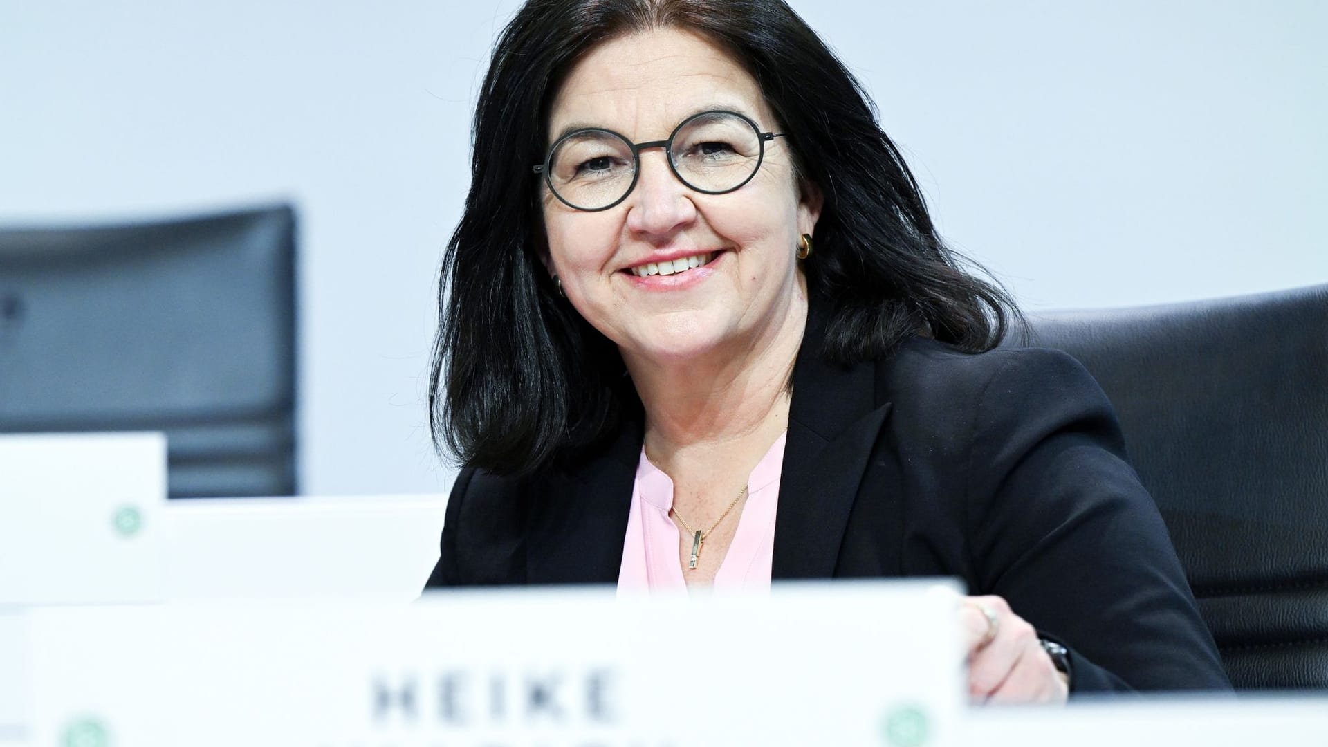 Heike Ullrich Heike Ullrich
