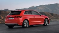 Gebrauchter Audi A3: Ist teurer auch gleich gut?