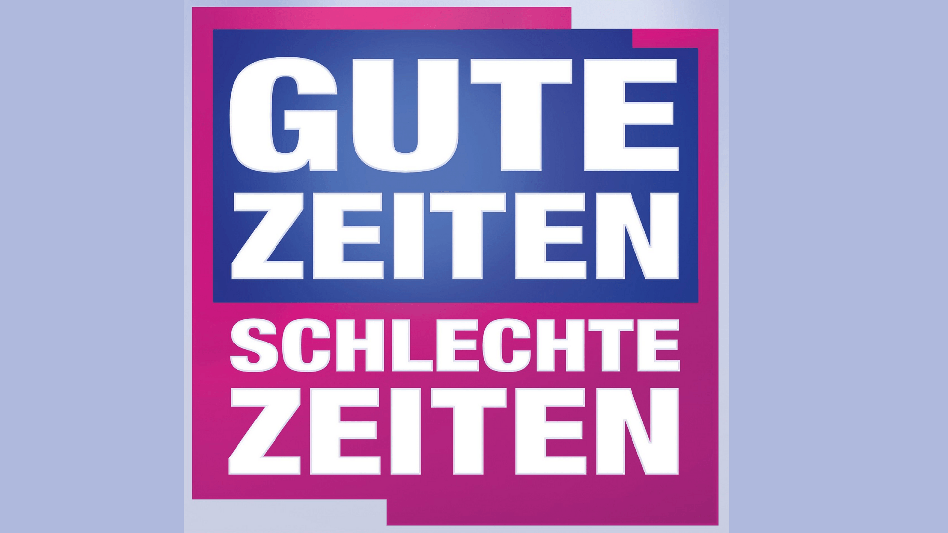 GZSZ: Das beliebte Format bekommt Zuwachs