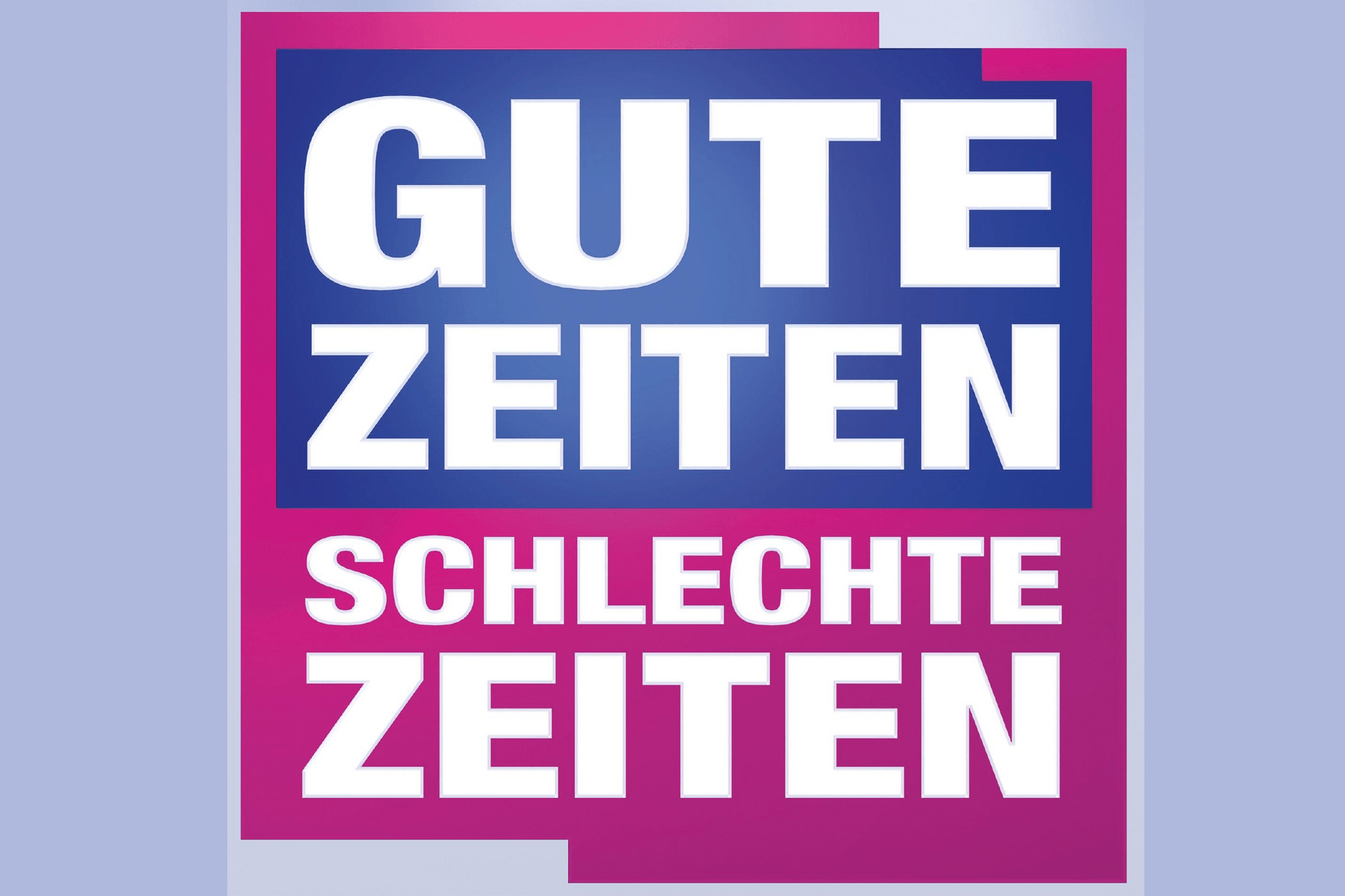 GZSZ: Das beliebte Format bekommt Zuwachs