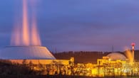 Kernenergie: Darum verstromen die Konzerne gerne Gas