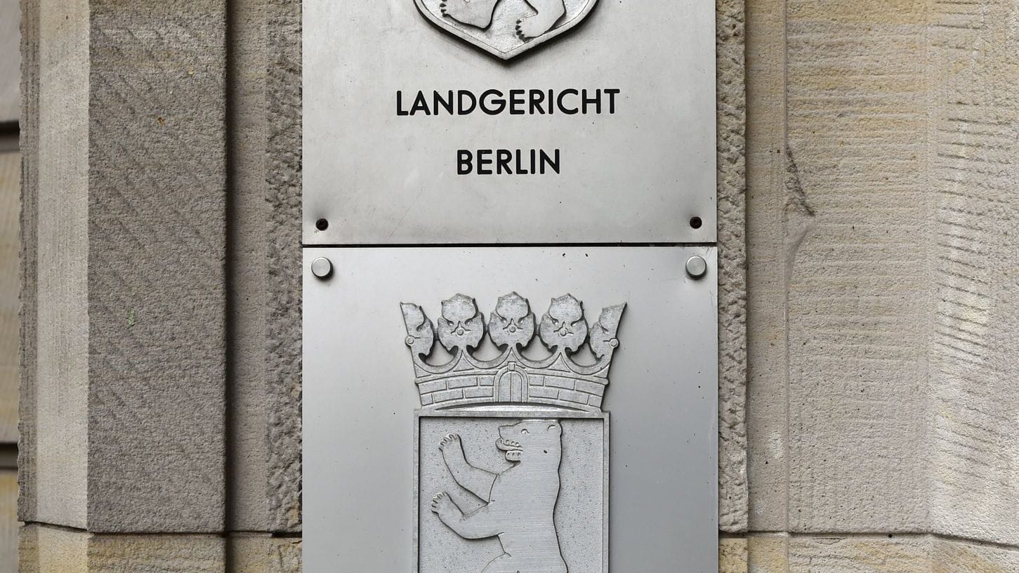 Mann wegen Streit um das Sorgerecht erschossen Mann wegen Streit um das Sorgerecht erschossen