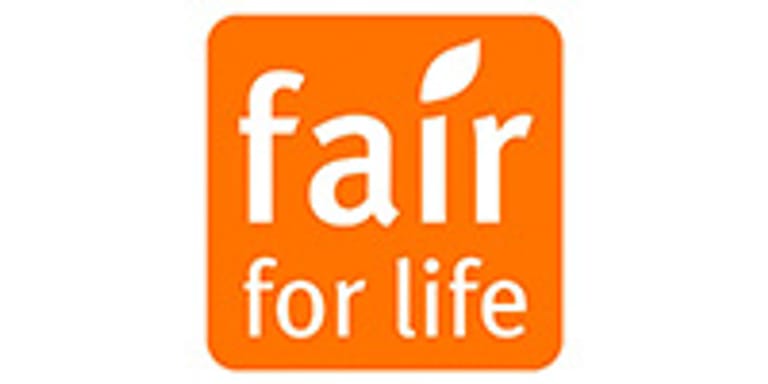 Fair For Life