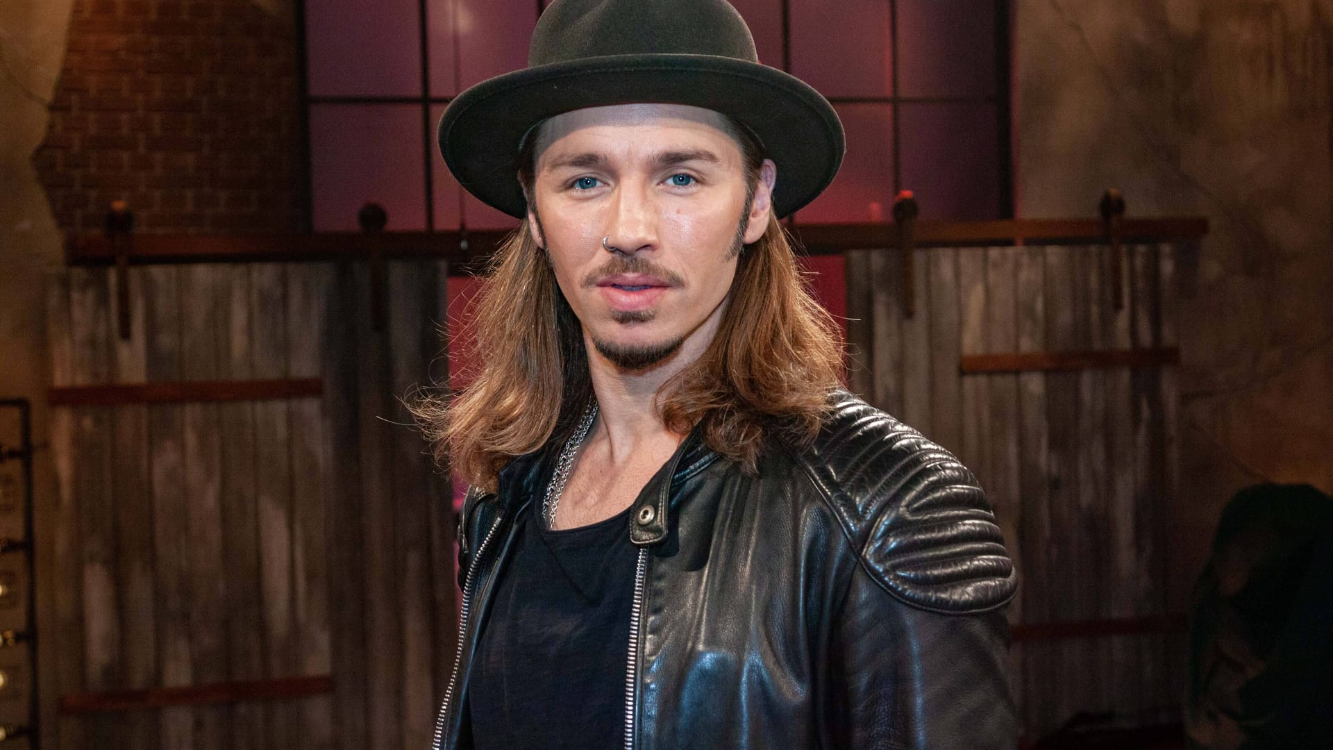 Gil Ofarim (Archivbild): Gegen den Musiker startet bald eine Klage wegen Verleumdung und falscher Verdächtigungen. Gil Ofarim (Archivbild): Gegen den Musiker startet bald eine Klage wegen Verleumdung und falscher Verdächtigungen.