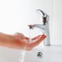 Giftige Chemikalien: BPA in Deutschlands Trinkwasser nachgewiesen