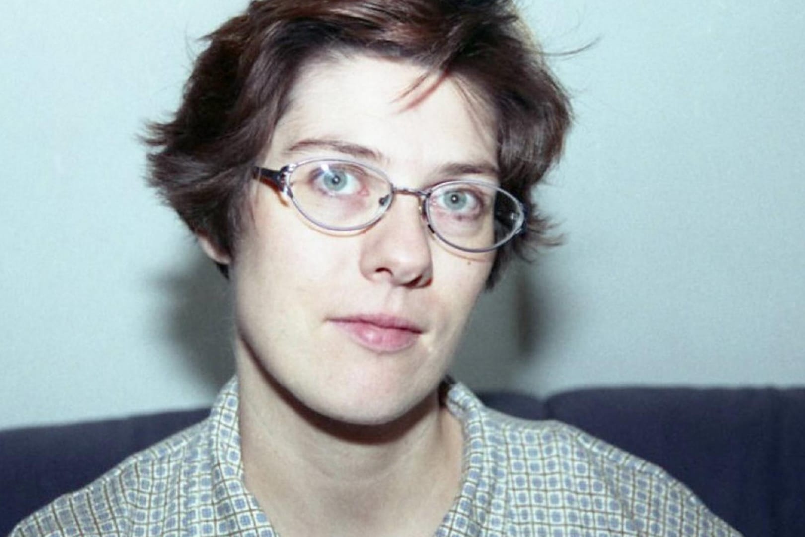 Annegret Kramp-Karrenbauer: Am 9. August 1962 wurde die Politikerin in Püttlingen, wo sie auch heute noch wohnt, als Annegret Kramp geboren.