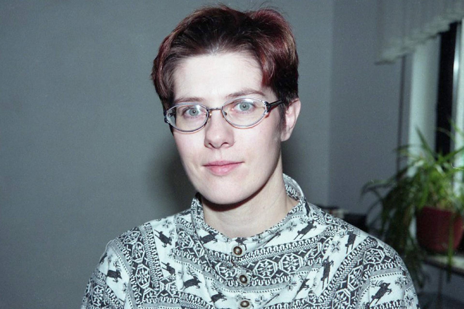 Ausbildung: AKK studierte acht Jahre lang Politik- und Rechtswissenschaften in Trier und Saarbrücken. 1990 beendete sie ihr Studium.