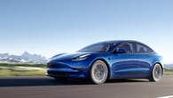 Tesla beim TÜV: So schlechte schneiden die E-Autos ab