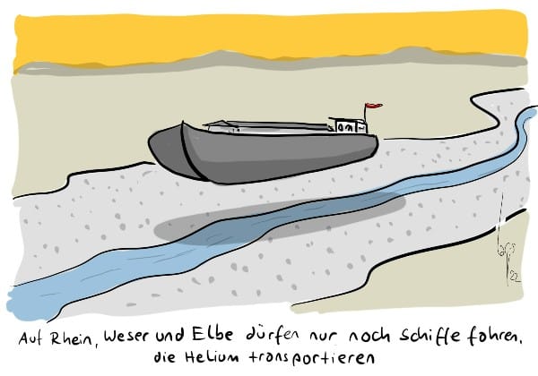 Quelle: Mario Lars / farbfiguren