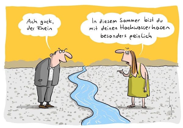 Quelle: Mario Lars / farbfiguren
