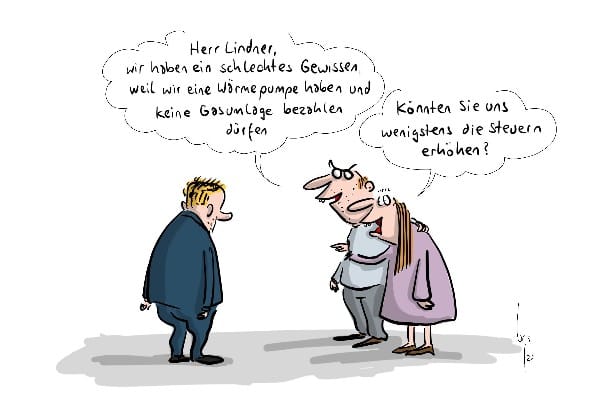 Quelle: Mario Lars / farbfiguren