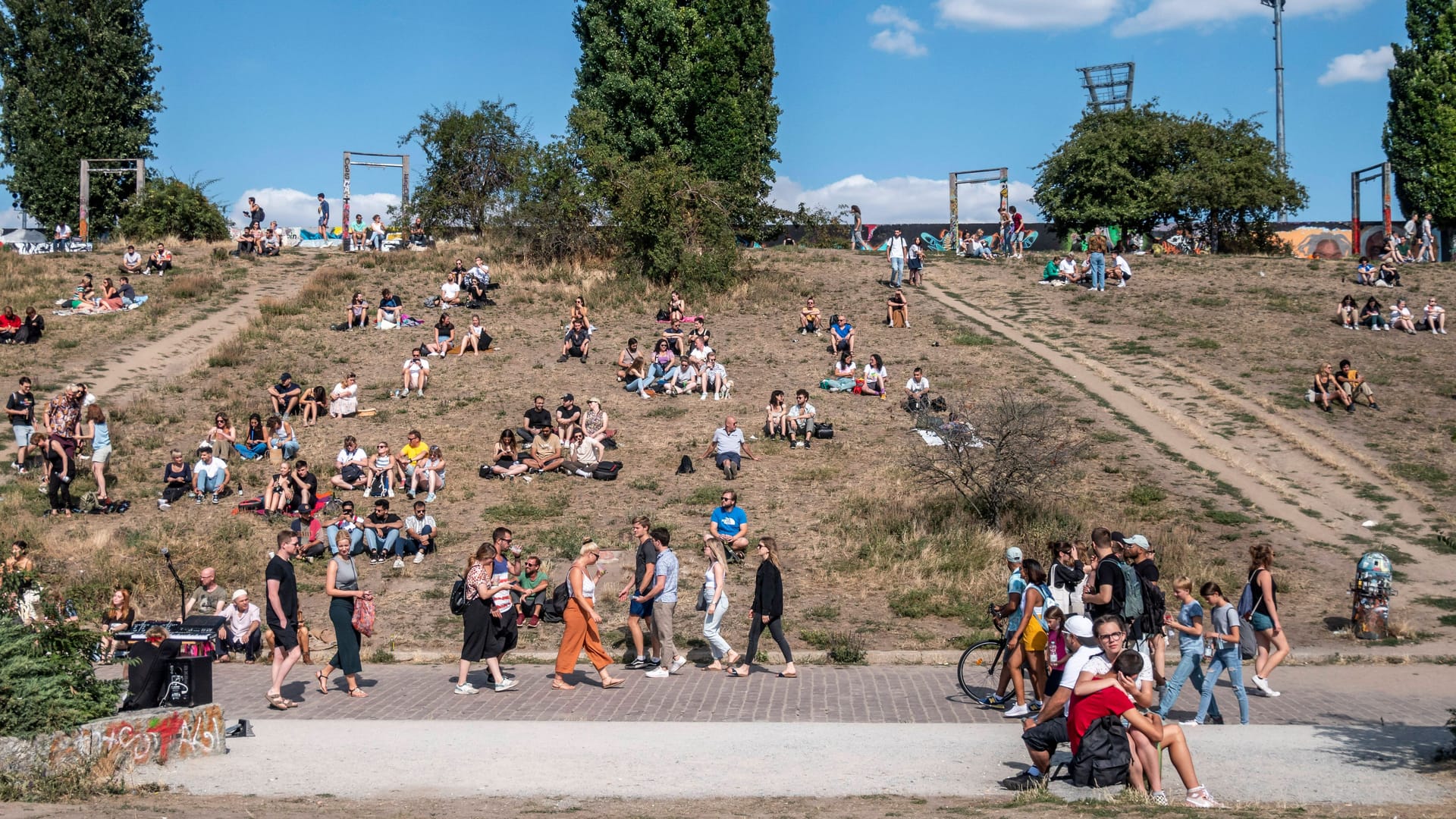 Demo gegen Atomkraft in München (Archivbild): Zuletzt wurde die Technologie von der EU-Kommission als nachhaltig eingestuft – eine umstrittene Entscheidung.