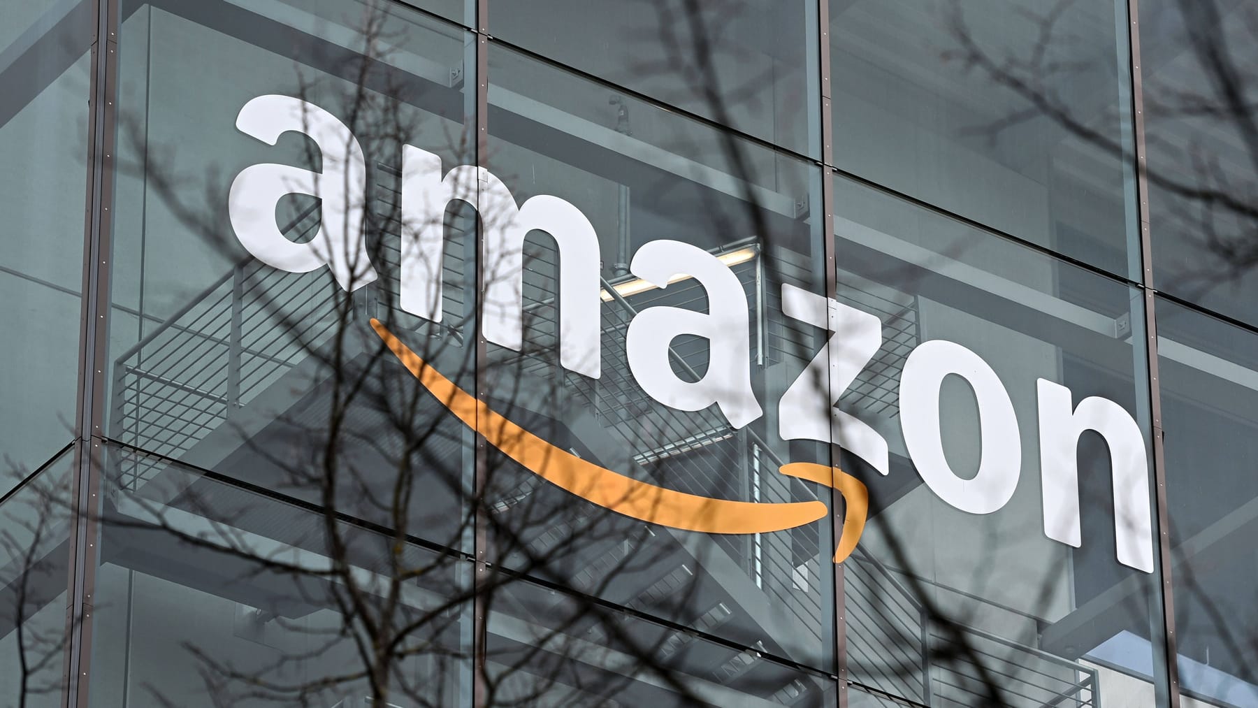 "Freevee" Amazon startet kostenlosen StreamingDienst in Deutschland