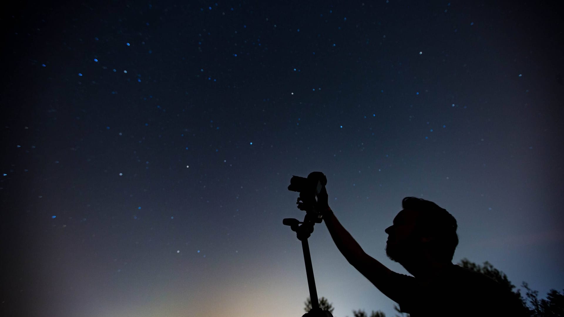 Fotoliebhaber aufgepasst: Für das perfekte Bild sollte die Ausrüstung angepasst und bestimmte Vorkehrungen getroffen werden.