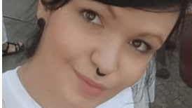 Juliane Pöhnitzsch: Seit Anfang Juli wird sie vermisst.