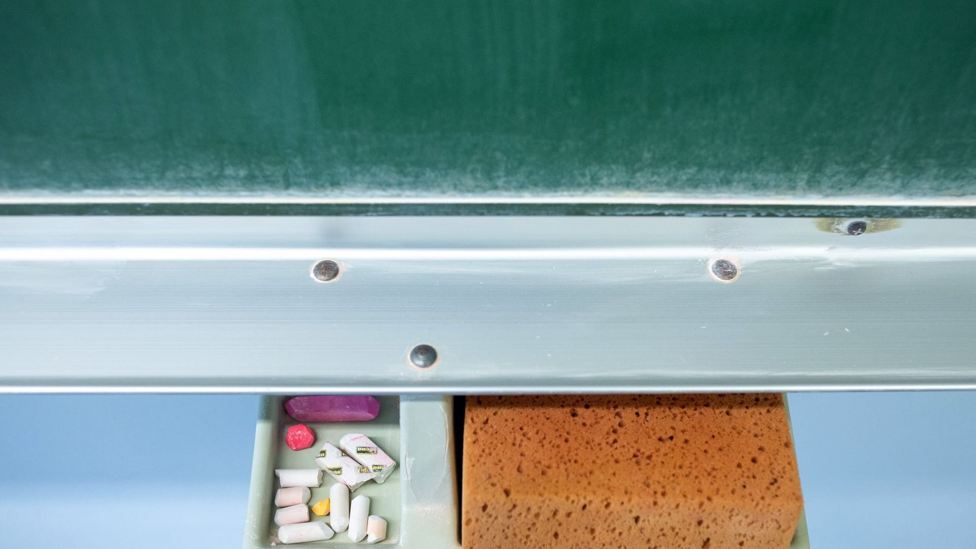 Schule Schule