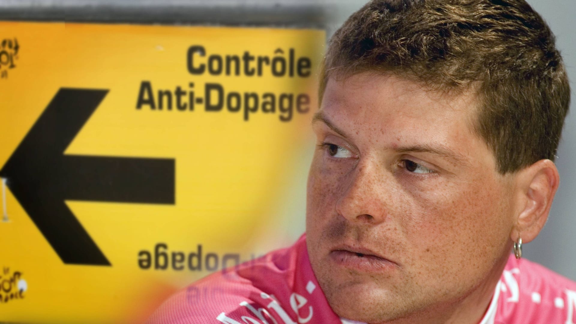 Jan Ullrich: Trotz zahlreicher Andeutungen hat er nie Doping gestanden, immer nur davon gesprochen, "niemandem geschadet" zu haben. (Archivbild)