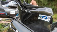 BMW-Testwagen beteiligt: Was steckt hinter dem Todescrash?