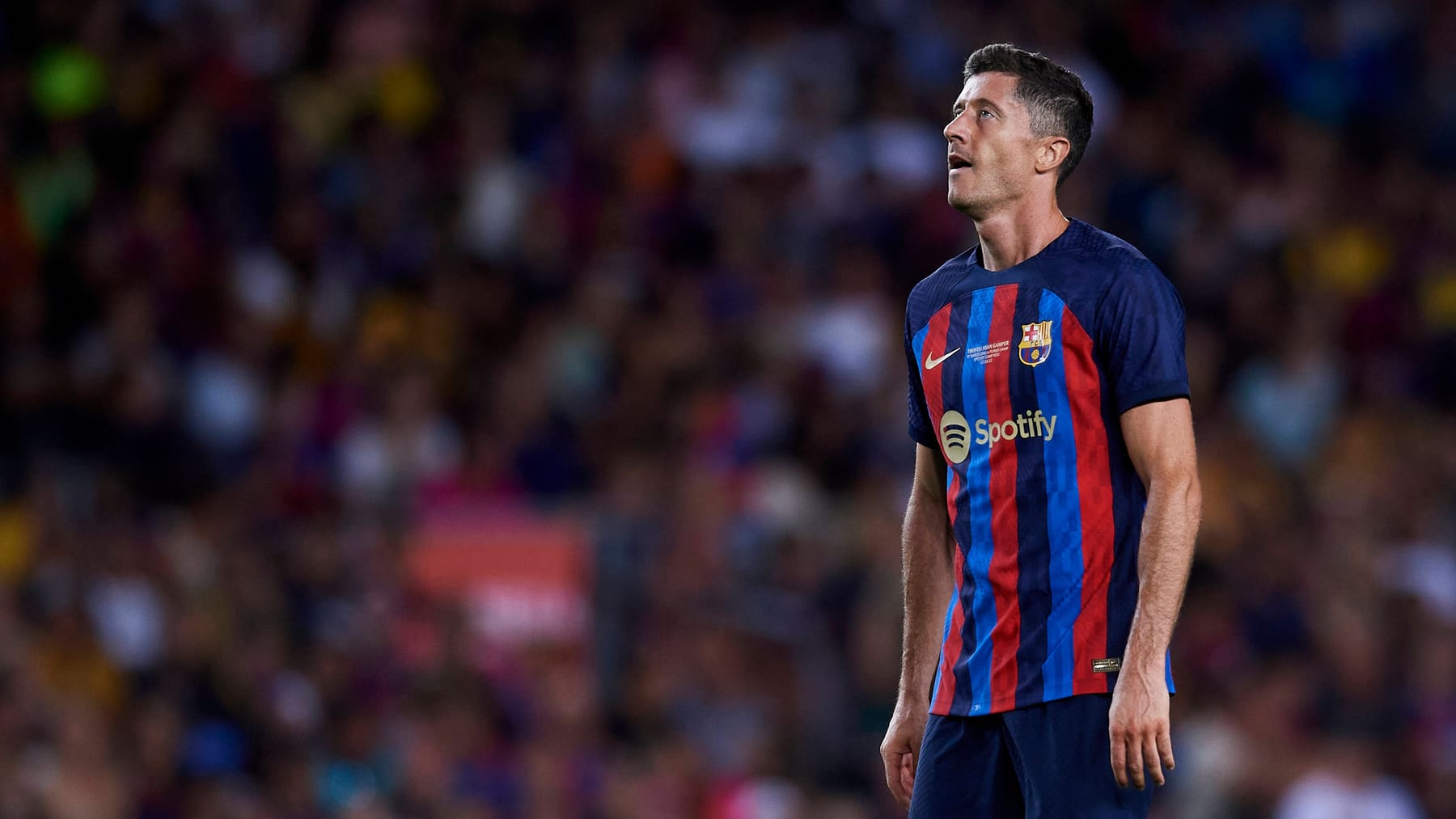 Левандовски Barcelona. Роберт Левандовски Барселона. Левандовский в Барселоне. Barcelona FC Левандовский.