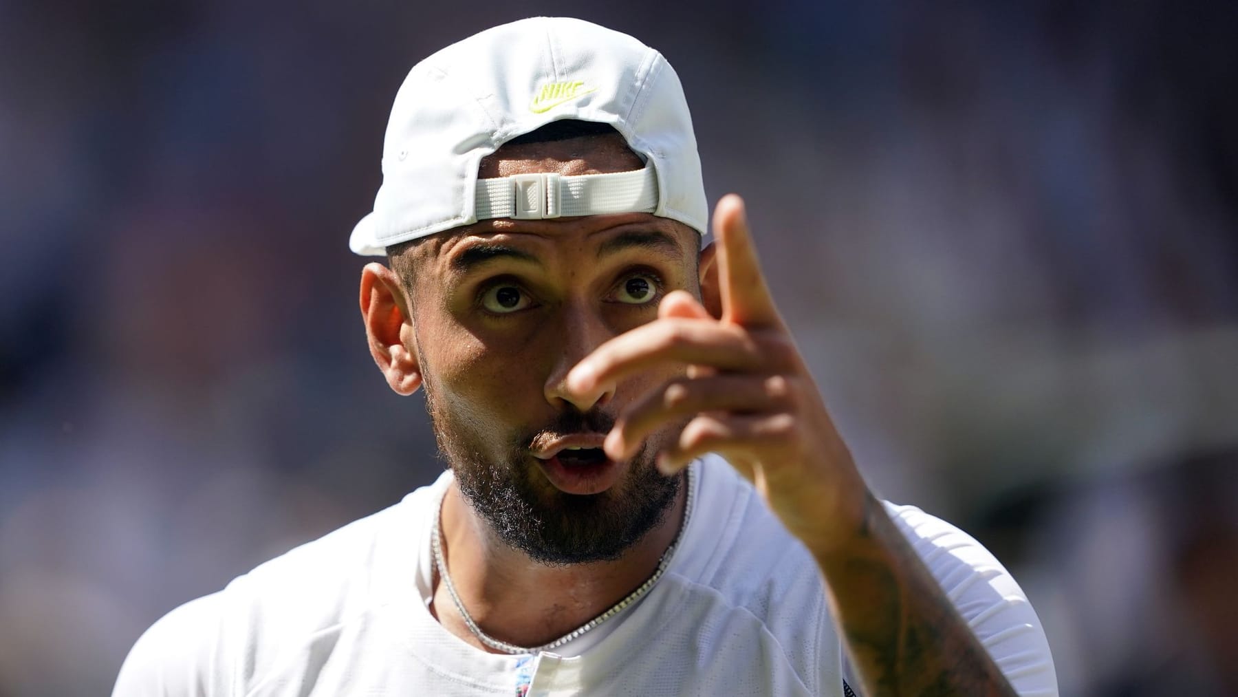 Tennis-ATP-Turnier-Kyrgios-siegt-in-Washington