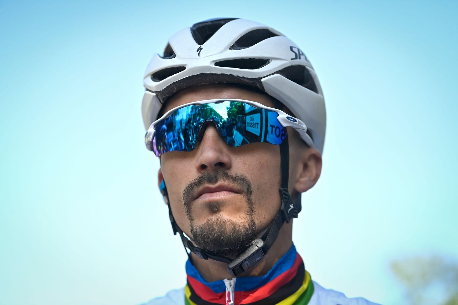 Julian Alaphilippe