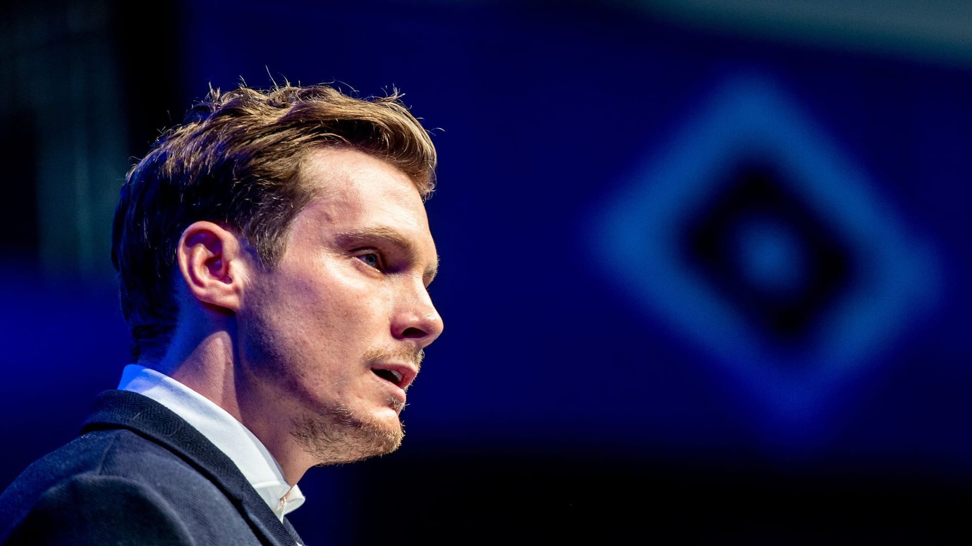 Marcell Jansen