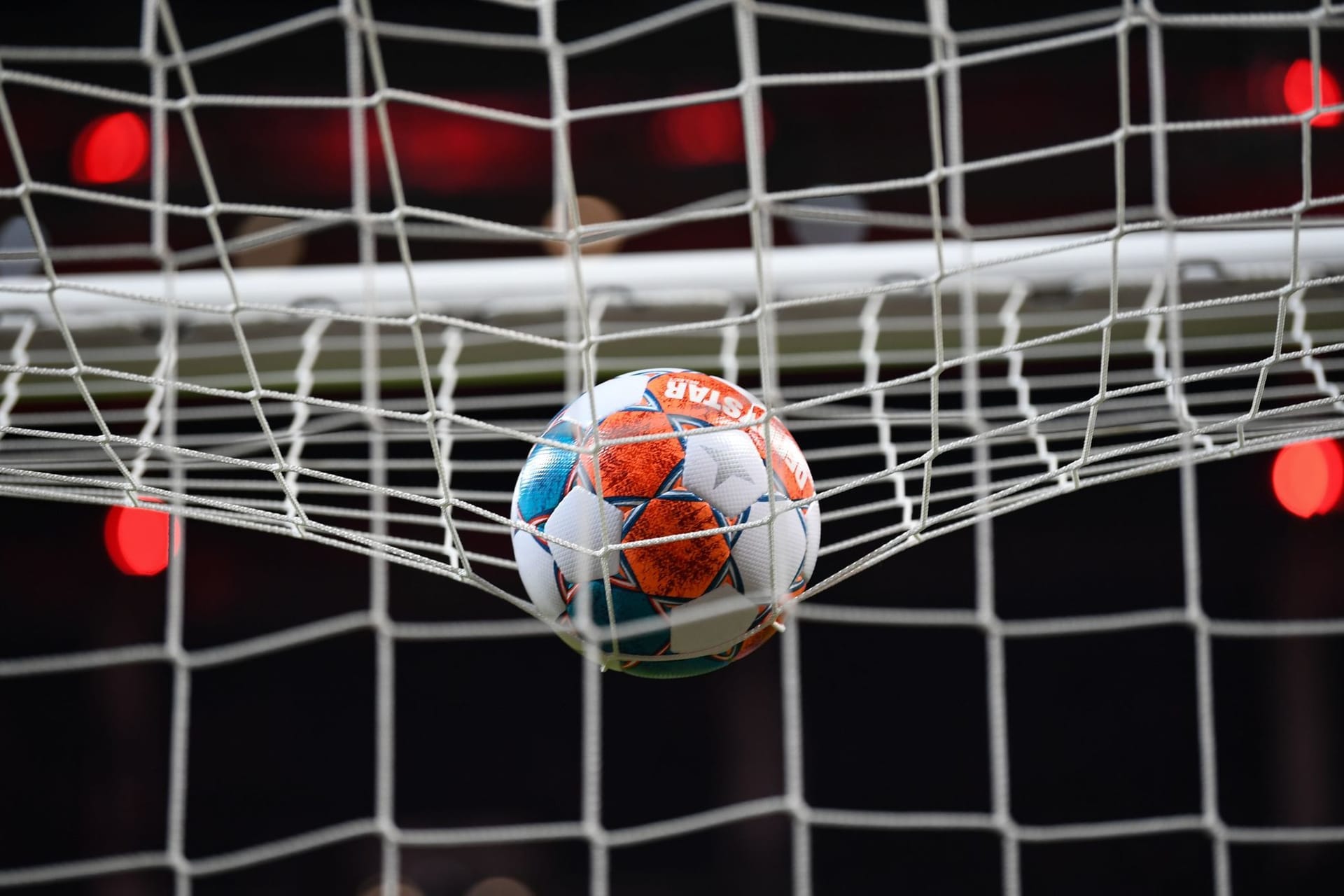 Fußball