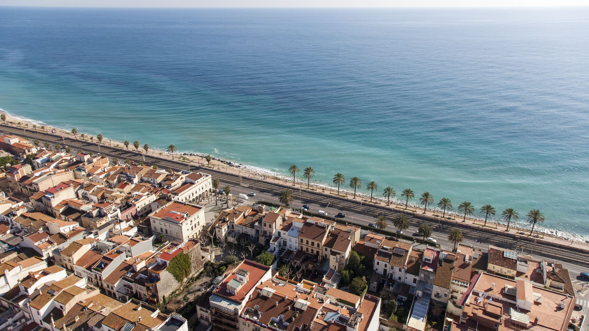 Vilassar de Mar, Spanien: Eine Veranstaltung des Jugendamtes hat den Zorn einiger Eltern auf sich gezogen.